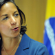 U.S. Ambassador to the United Nations Susan Rice (Evaristo Sa/Getty Images)